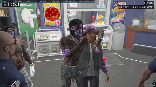 FiveM GTAProcess DhbCwZmYtq.jpg