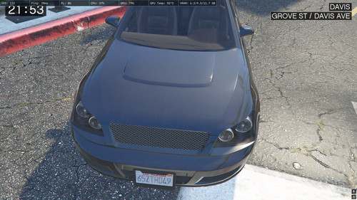 FiveM GTAProcess yX5e0Vdx8o.jpg
