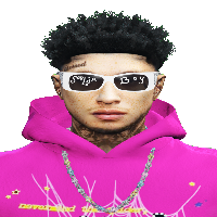 cc34ec889e05.png