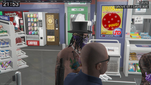 FiveM GTAProcess Y95ZUeGVvo.jpg