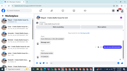 Screenshot (2966).png