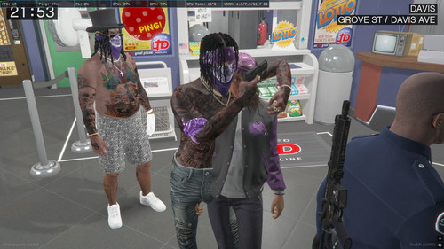 FiveM GTAProcess qH3WlyDzGc.jpg