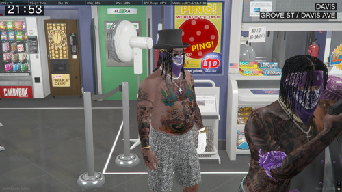 FiveM GTAProcess PjPdVrFhuw.jpg