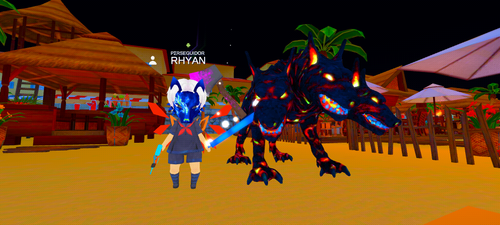 imagen.png