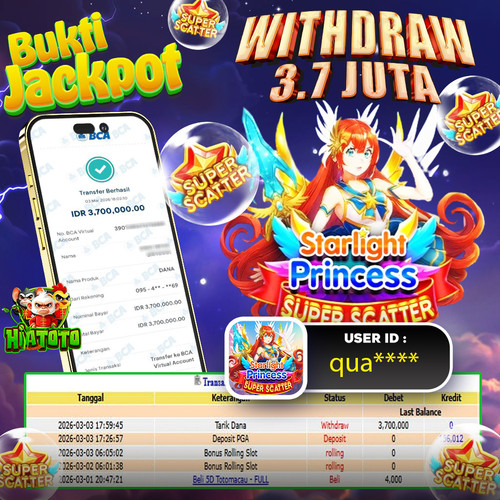 EDIT BUKTI JP Recovered44444444444444444.jpg