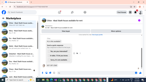 Screenshot (2968).png