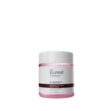 The Purest Solutions Exfoliating Fruit Enzyme Powder Cleanser 75g