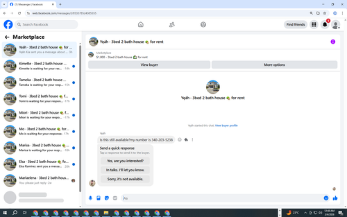 Screenshot (3411).png