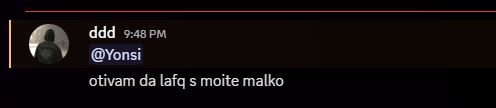 Medal tfGYZGU14k.png