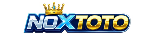 download.png