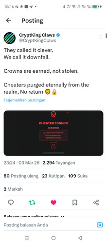 1000349193.jpg