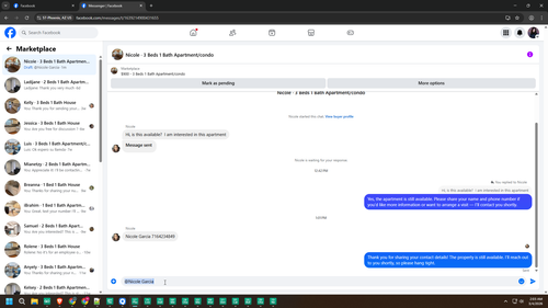 Screenshot 13.png