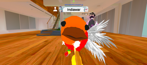 imagen.png