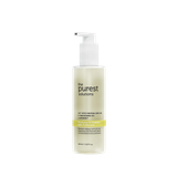 The Purest Solutions Exfoliating Fruit Enzyme Powder Cleanser 75g (5)