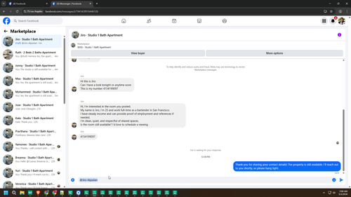 Screenshot 14.png