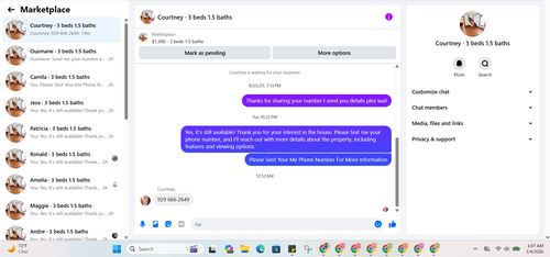 Screenshot 2026 03 04 010711.png
