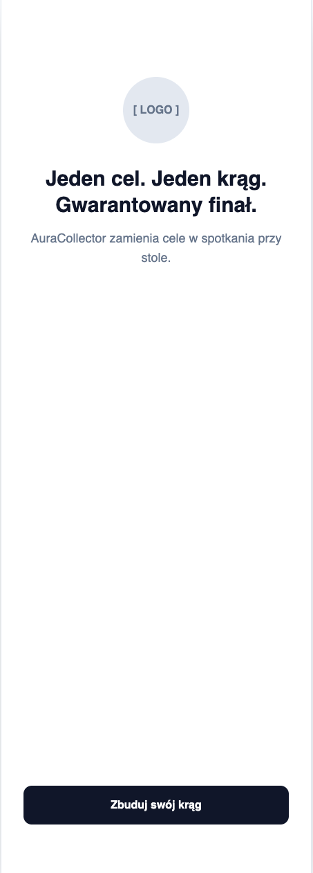 Screenshot 2026 03 03 at 21.07.21.png