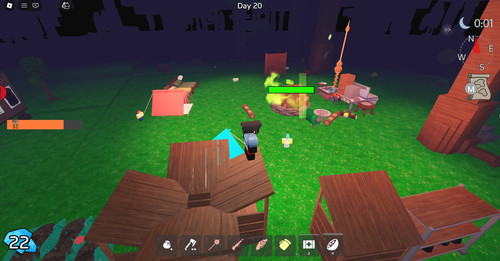 RobloxPlayerBeta bznafzaK9I.jpg