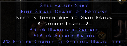 Screenshot 2026 03 03 205424.png