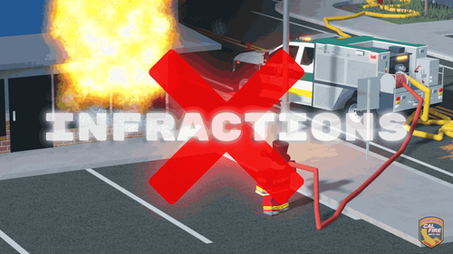 RobloxScreenShot20250801 171822020.png