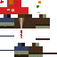 Perk7.png