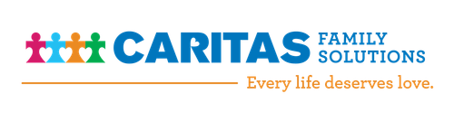Caritas Logo Final Agency Horiz Color.png
