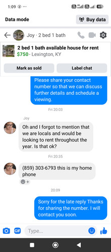 1000042185.jpg
