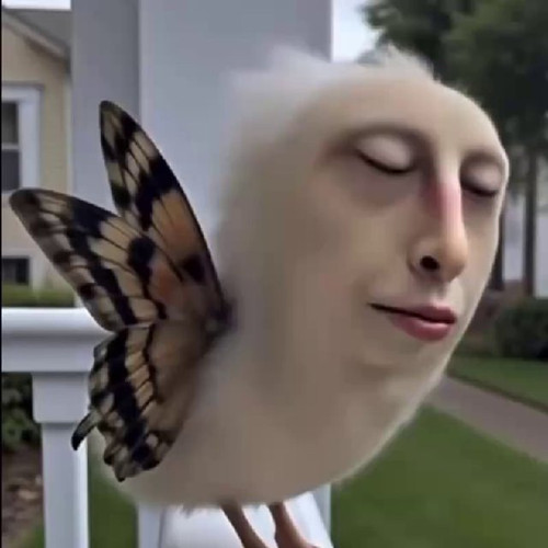 BubbaGoose.jpg