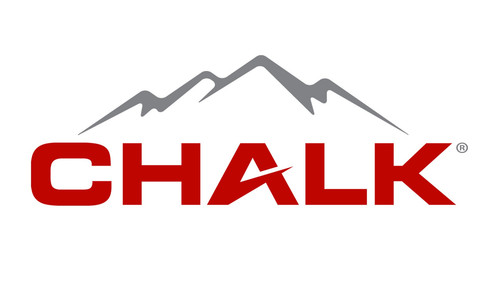 Chalk Swag Registered Logo Full Color 1920x1080 3.jpg