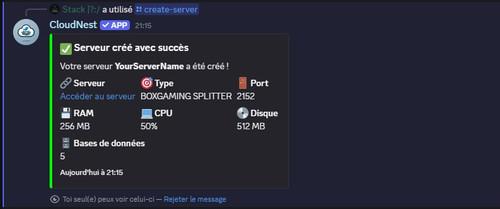 StartHosting CreateServer.jpg