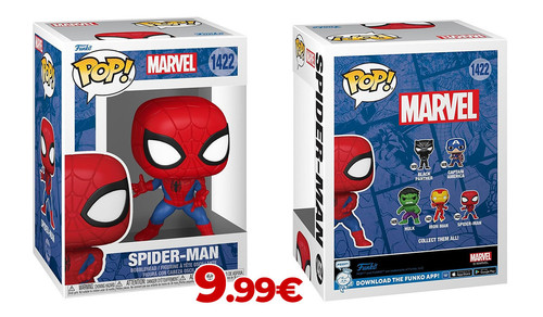 spiderman funko.jpg