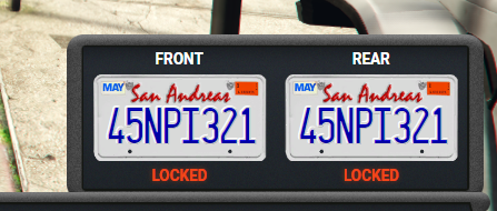 FiveM GTAProcess l1QpBofYE4.png