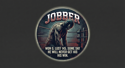 jobber.png