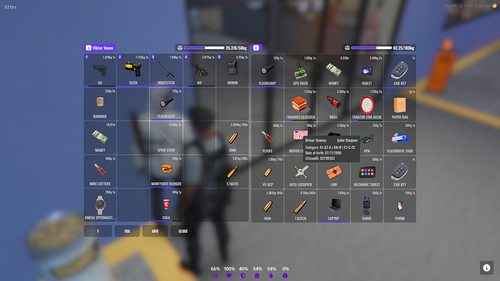 FiveM GTAProcess vtl1M055T6.png