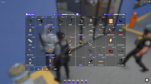 FiveM GTAProcess nlWkBEryXp.png