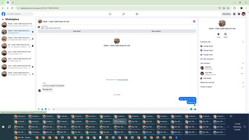 Screenshot (296).png