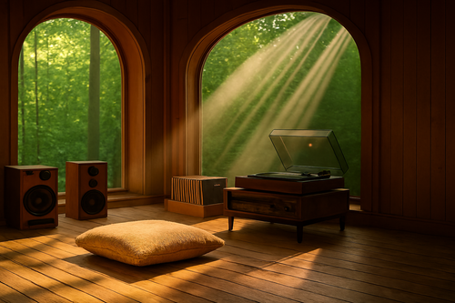A 1 sunlit wooden inte.png