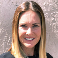 f0c055c79358.jpg