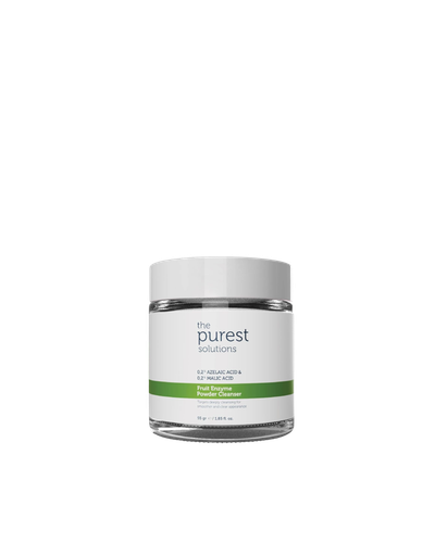 The Purest Solutions Exfoliating Fruit Enzyme Powder Cleanser 75g (3).png