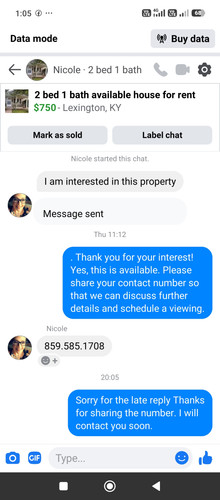 1000042184.jpg