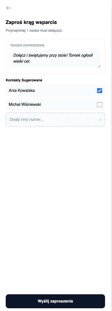 Screenshot 2026 03 03 at 21.08.03.png