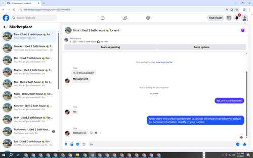 Screenshot (3413).png