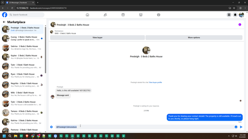 Screenshot 16.png