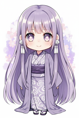 Chibi.png