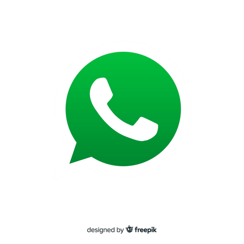 diseno icono whatsapp.png