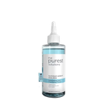 The Purest Solutions Exfoliating Fruit Enzyme Powder Cleanser 75g (7)