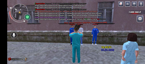 1000030506.png
