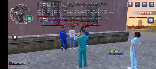 1000030507.png