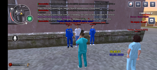 1000030505.png