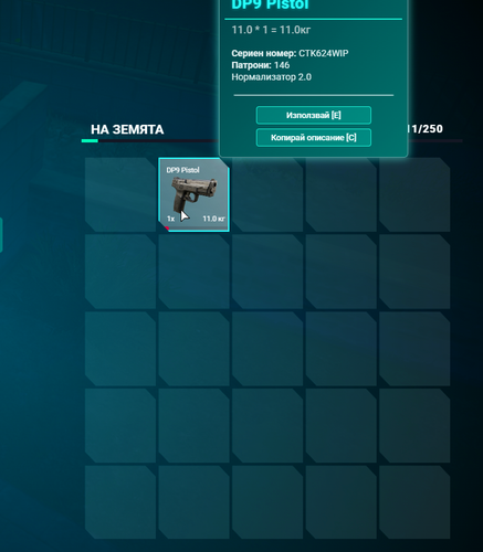 FiveM GTAProcess dSWZ1a0yWG.png